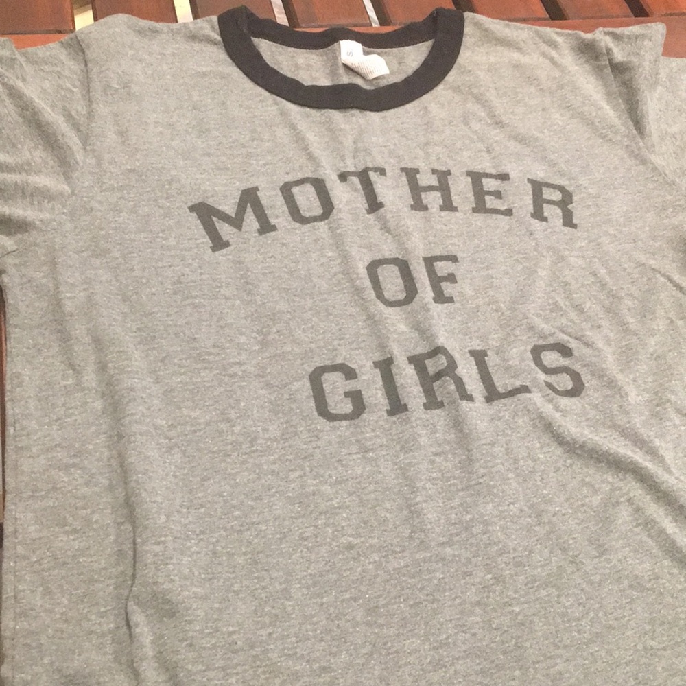 Tee Shirt - Picture 2 of 3